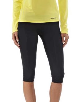 24925_155Patagonia-W's-All-Weather-Capris