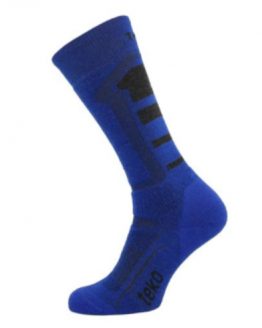 teko-boy-socks