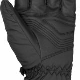 Reusch Timo GTX® - Image 2