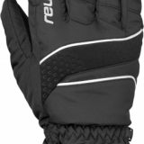 Reusch Timo GTX®