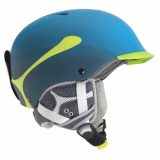 Contest Visor Pro