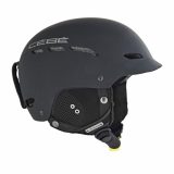 Cebe Dusk - Image 2