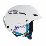 Cebe Dusk