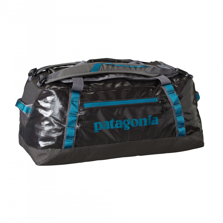 patagonia duffle bag 60l