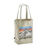 Clearance: Patagonia Market Tote - Image 2