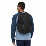 Patagonia refugio backpack 28l black online