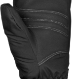 REUSCH HELENA R-TEX® XT MITTEN - Image 2
