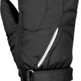 REUSCH HELENA R-TEX® XT MITTEN