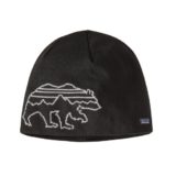 Patagonia Beanie Hat 28860
