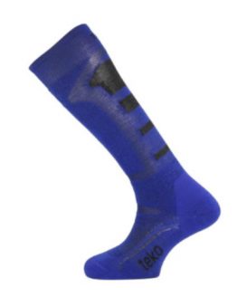 teko-medium-socks