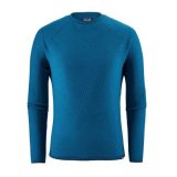 Patagonia Men's Capilene® Air Crew 36515 - Image 8