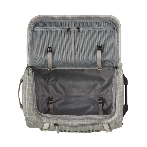 Patagonia Black Hole™ Wheeled Duffel Bag 40L – Raijin Sports Online Shop