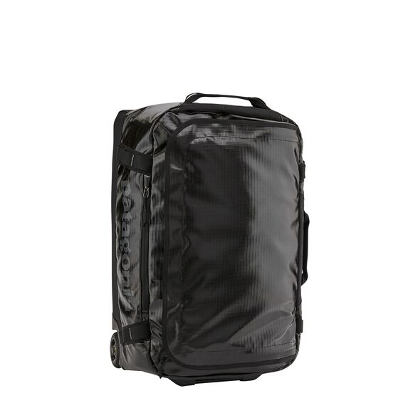 Patagonia Black Hole™ Wheeled Duffel Bag 40L – Raijin Shop