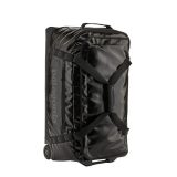 Patagonia Black Hole™ Wheeled Duffel Bag 70L, Black Only!