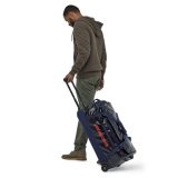 Patagonia Black Hole™ Wheeled Duffel Bag 70L, Black Only! - Image 3