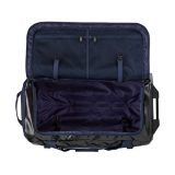 Patagonia Black Hole™ Wheeled Duffel Bag 70L, Black Only! - Image 2