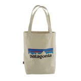 Clearance: Patagonia Market Tote