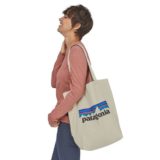 Clearance: Patagonia Market Tote - Image 7