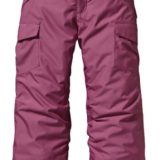 girls snow pants clearance