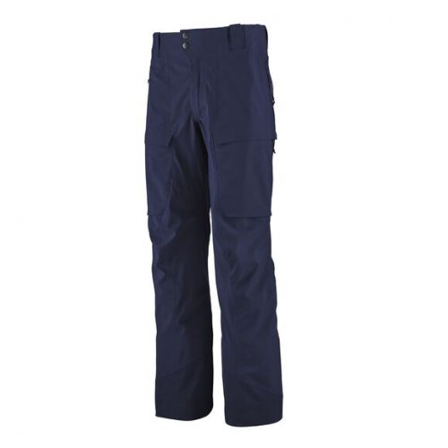 Patagonia Men’s Untracked Ski Pants 29903 – Raijin Sports Online Shop