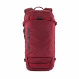 PATAGONIA SNOWDRIFTER PACK 20L 48192 - Image 9