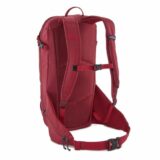PATAGONIA SNOWDRIFTER PACK 20L 48192 - Image 18