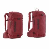 PATAGONIA SNOWDRIFTER PACK 20L 48192 - Image 17