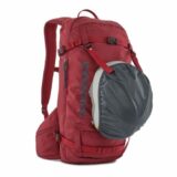 PATAGONIA SNOWDRIFTER PACK 20L 48192 - Image 16