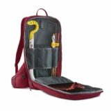 PATAGONIA SNOWDRIFTER PACK 20L 48192 - Image 15