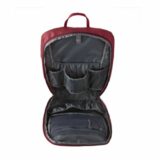 PATAGONIA SNOWDRIFTER PACK 20L 48192 - Image 14