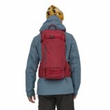 PATAGONIA SNOWDRIFTER PACK 20L 48192 - Image 13