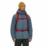 PATAGONIA SNOWDRIFTER PACK 20L 48192 - Image 12