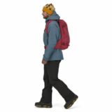 PATAGONIA SNOWDRIFTER PACK 20L 48192 - Image 11