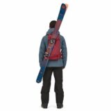 PATAGONIA SNOWDRIFTER PACK 20L 48192 - Image 10