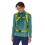 PATAGONIA SNOWDRIFTER PACK 20L 48192 - Image 6