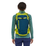 PATAGONIA SNOWDRIFTER PACK 20L 48192 - Image 5