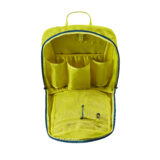 PATAGONIA SNOWDRIFTER PACK 20L 48192 - Image 3