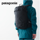 PATAGONIA SNOWDRIFTER PACK 20L 48192 - Image 19