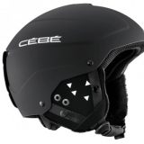 Cebe ELEMENT - Image 3