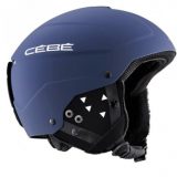 Cebe ELEMENT