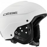 Cebe ELEMENT - Image 2