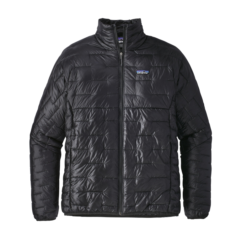 Patagonia Men’s Micro Puff® Jacket 84065 Size Medium Only! – Raijin ...