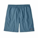 Men's on sale supplex shorts