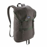 Patagonia Arbor Classic Pack 25L Raijin Sports Online Shop