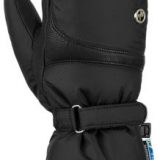 REUSCH NARIA R-TEX® XT MITTEN (Real Down) - Image 2