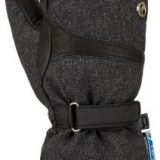 REUSCH NARIA R-TEX® XT MITTEN (Real Down)