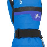 REUSCH KADIR DOWN R-TEX® XT MITTEN - Image 4