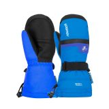 REUSCH KADIR DOWN R-TEX® XT MITTEN - Image 3