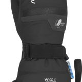 REUSCH KADIR DOWN R-TEX® XT MITTEN - Image 2