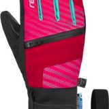 REUSCH THEO R-TEX® XT JUNIOR - Image 2